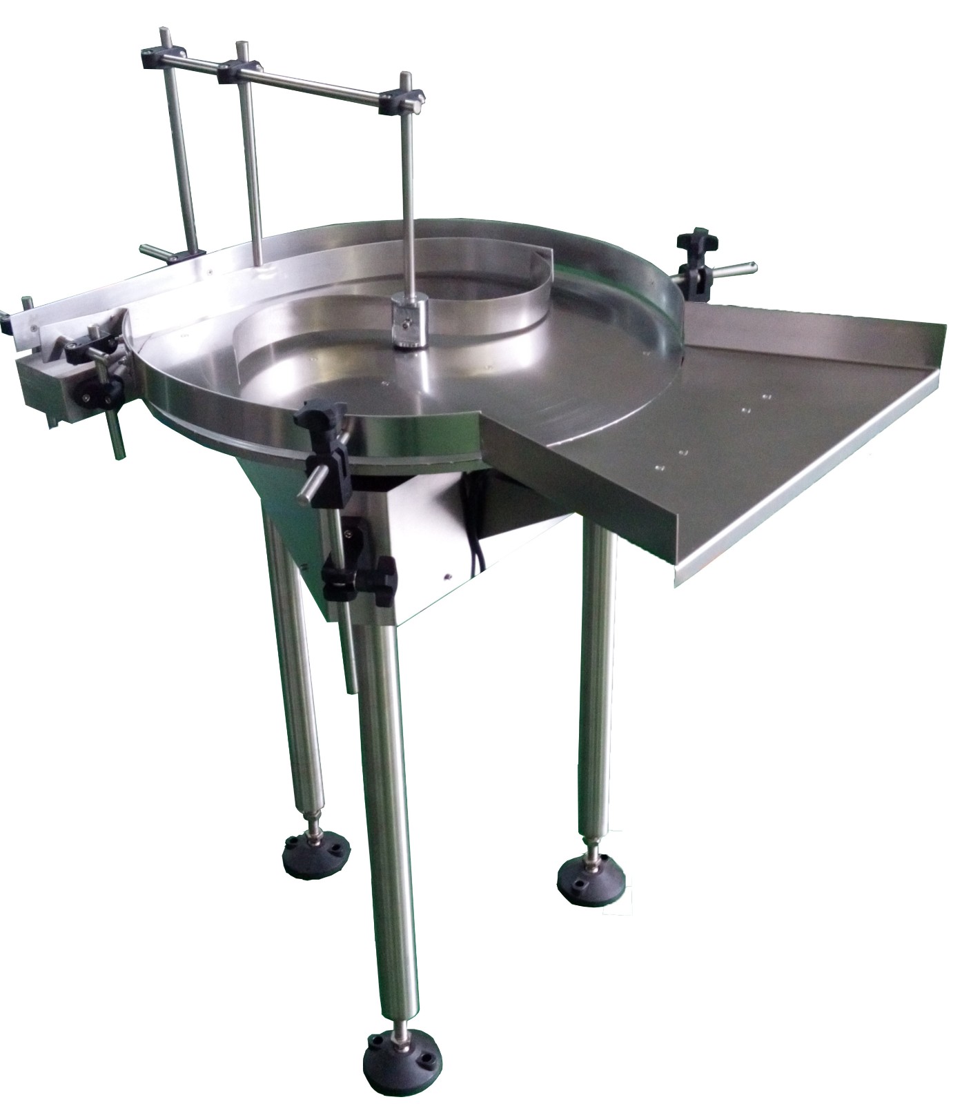 LP-150.jpg